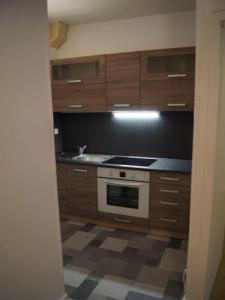 Annonce Location 2 pi�ces Appartement Saintes 17