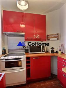 Louer Appartement Paris-5eme-arrondissement 1300 euros