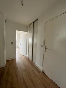 Louer Appartement Rouen 560 euros