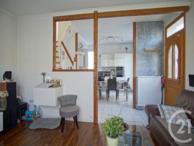 Acheter Maison Creteil 685000 euros