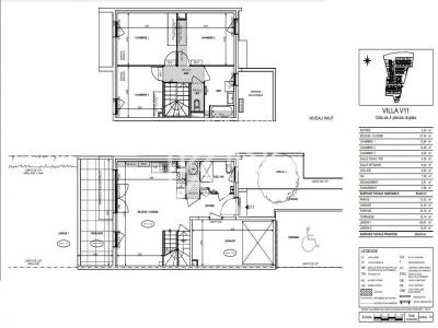 Acheter Maison Frejus Var