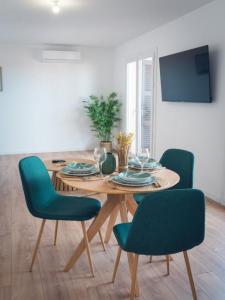 For sale Penta-di-casinca 3 rooms 65 m2 Corse (20213) photo 0