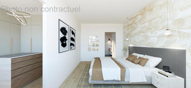 Annonce Vente Prestige Saint-jean 31