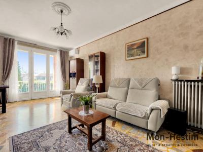 Acheter Prestige Saint-jean 525000 euros