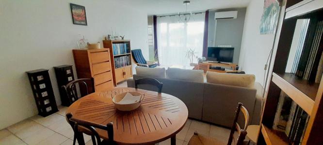 Annonce Vente 3 pi�ces Appartement Eysines 33