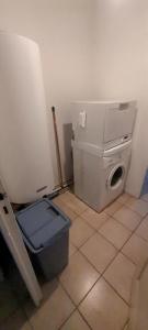 Acheter Appartement Eysines Gironde