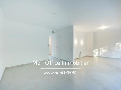 Acheter Appartement Beaurecueil 539000 euros