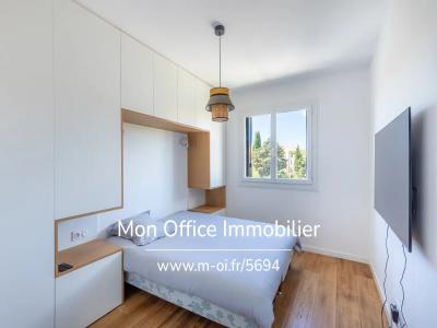 Acheter Appartement Sanary-sur-mer Var