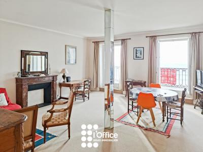 Acheter Appartement Sables-d'olonne Vendee