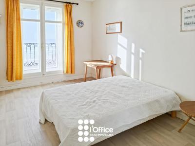 Acheter Appartement Sables-d'olonne 480700 euros