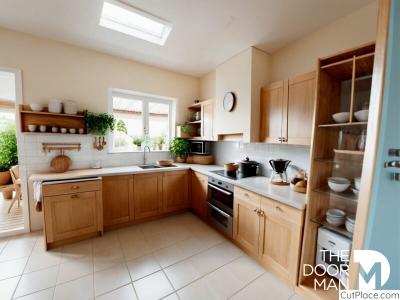 Annonce Vente 5 pi�ces Maison Muret 31