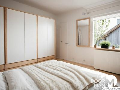 Acheter Maison 130 m2 Muret