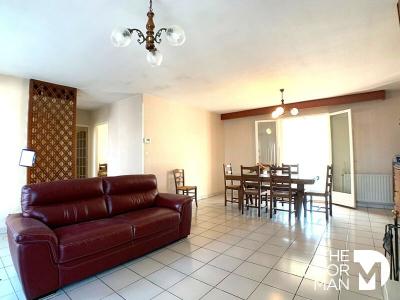 Acheter Maison Muret 280000 euros