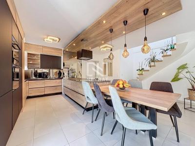 For sale Saint-aygulf 4 rooms 111 m2 Var (83370) photo 0