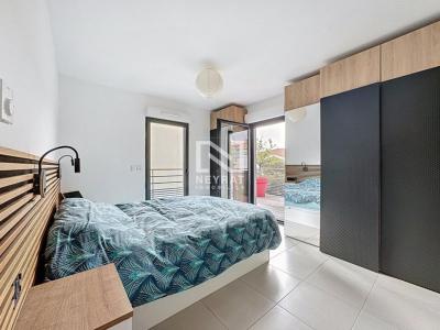 Acheter Appartement Saint-aygulf Var