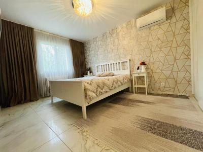 Acheter Maison Janneyrias Isere