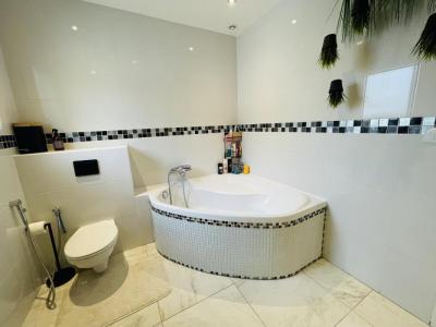 Acheter Maison Janneyrias 359000 euros