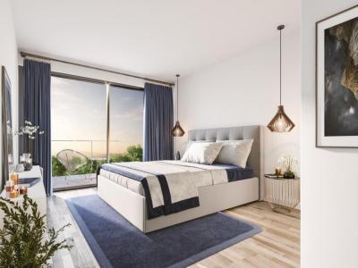 Annonce Vente 2 pi�ces Appartement Aubervilliers 93