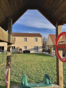 For sale Caudry 5 rooms 108 m2 Nord (59540) photo 0