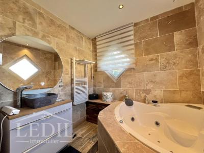 Acheter Maison Cazaubon 375000 euros