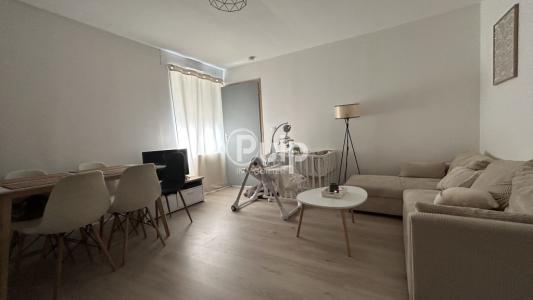 Annonce Vente Immeuble Grenay 62