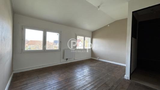 Acheter Immeuble Grenay Pas de calais