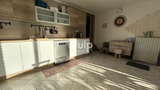 Acheter Maison Lievin 169000 euros