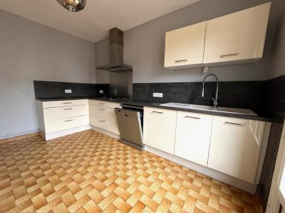 Annonce Location 3 pi�ces Appartement Penne-d'agenais 47