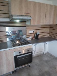 Annonce Location 3 pi�ces Appartement Conflans-sur-lanterne 70