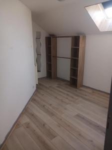 Louer Appartement Conflans-sur-lanterne Haute saone