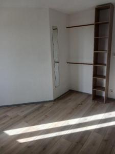 Louer Appartement Conflans-sur-lanterne 560 euros
