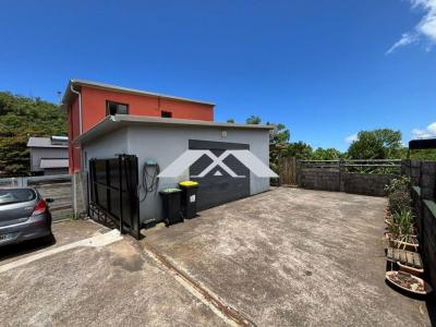 For sale Saint-joseph 185 m2 Reunion (97480) photo 0