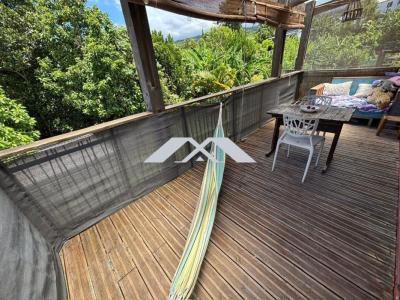 Acheter Immeuble Saint-joseph Reunion