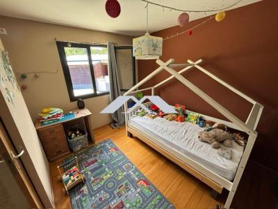 Acheter Immeuble Saint-joseph 299900 euros