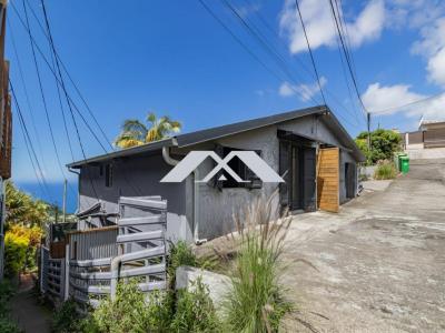 For sale Petite-ile 215 m2 Reunion (97429) photo 1