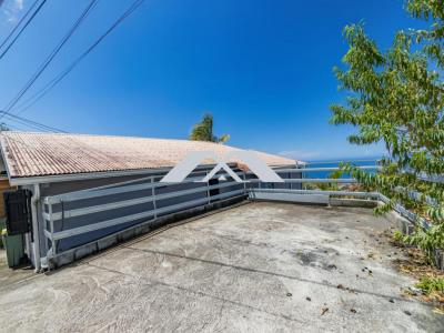 For sale Petite-ile 215 m2 Reunion (97429) photo 2