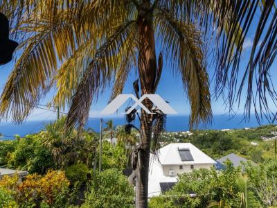 For sale Petite-ile 215 m2 Reunion (97429) photo 3