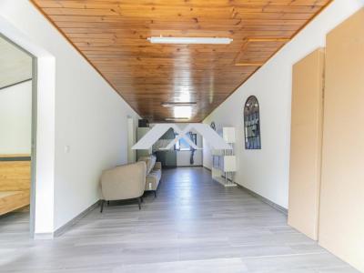 For sale Petite-ile 215 m2 Reunion (97429) photo 4