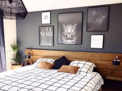 Acheter Appartement 66 m2 Cachan