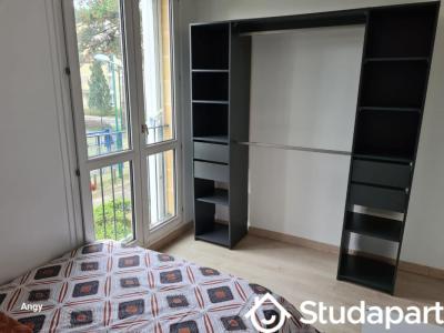 Louer Appartement Massy Essonne