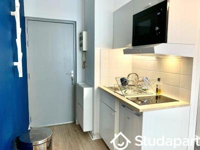 Louer Appartement Angouleme Charente