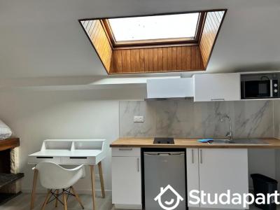 Annonce Location Appartement Massy 91