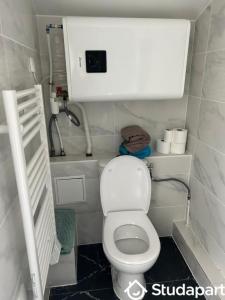 Louer Appartement Massy 920 euros