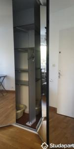 Louer Appartement Montpellier Herault