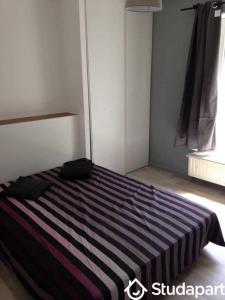 For rent Lyon-2eme-arrondissement 1 room 90 m2 Rhone (69002) photo 0