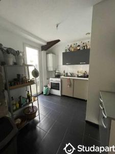 Louer Appartement Lyon-2eme-arrondissement 545 euros