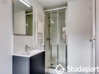 Louer Appartement Lille 713 euros