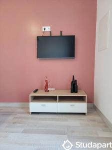 Louer Appartement Saint-privat Ardeche