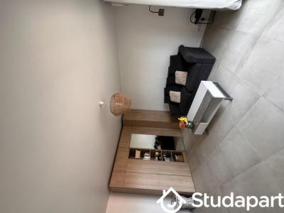 Annonce Location Appartement Vallauris 06