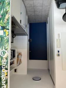 Louer Appartement 20 m2 Montpellier